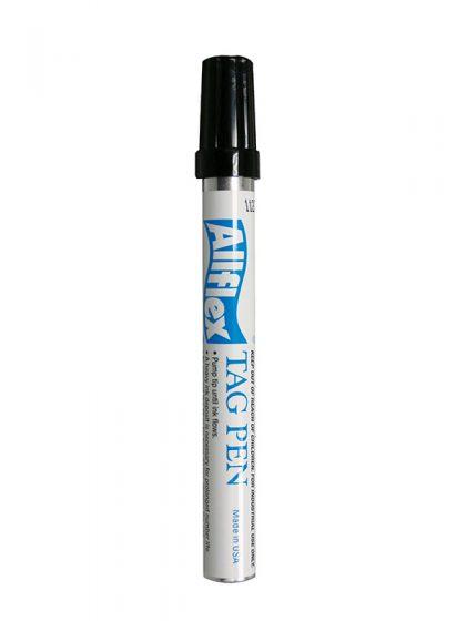 Merck Allflex 2-in-1 Marking Pens