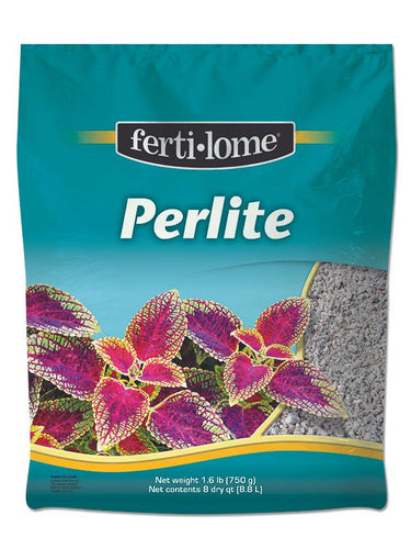 Ferti-Lome Horticultural Perlite