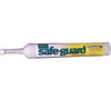 SAFE-GUARD Paste 10% Dewormer for Beef & Dairy Cattle